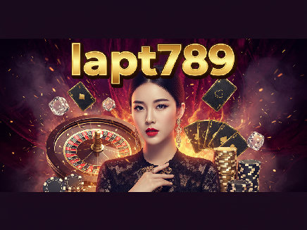 lapt789